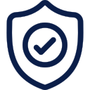 004-shield