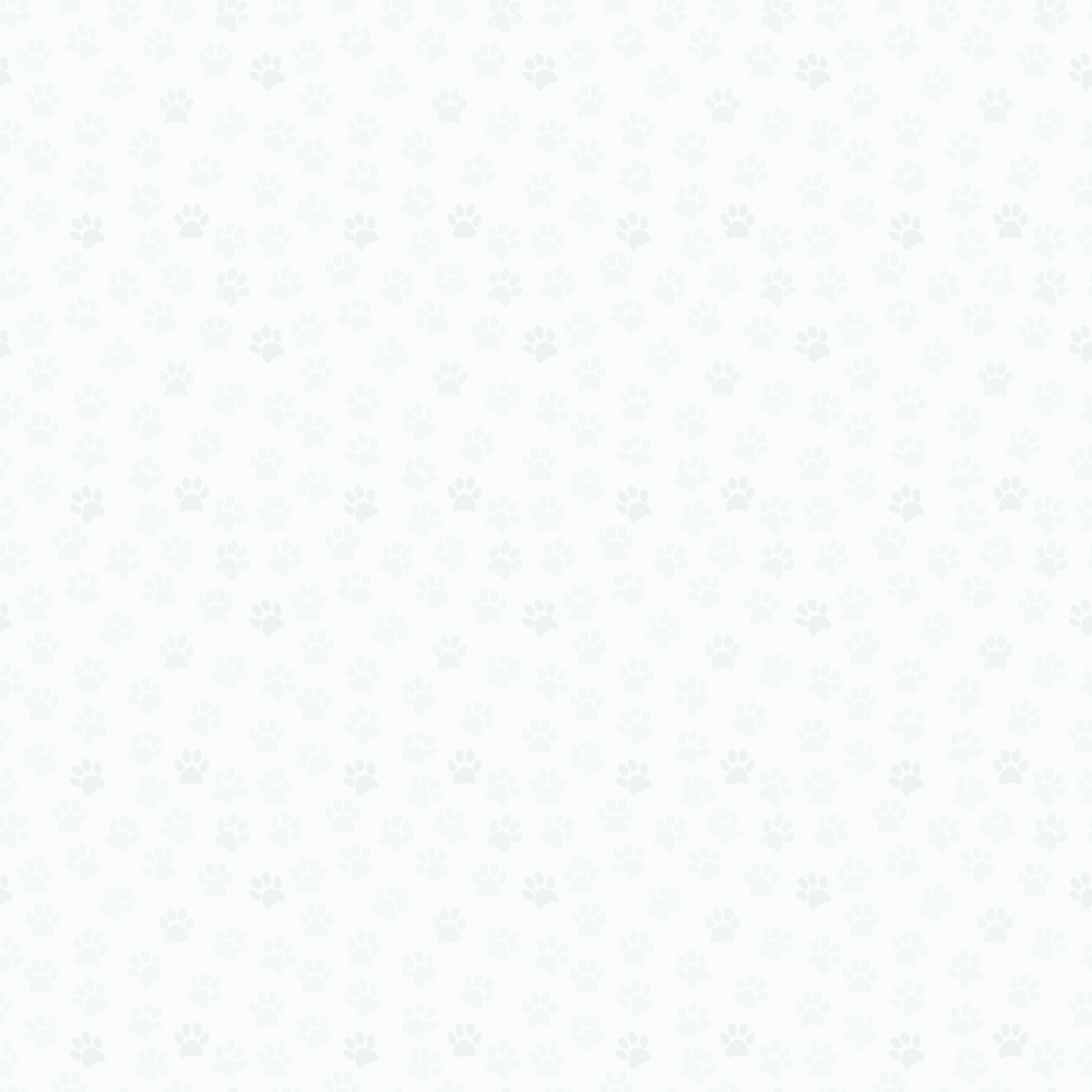 parallax background